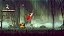 Shinobi: Art of Vengeance - Xbox One e Xbox Series S/X - Midia Digital - Shinobi Art of Vengeance - Imagem 6