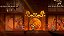 Shinobi: Art of Vengeance - Xbox One e Xbox Series S/X - Midia Digital - Shinobi Art of Vengeance - Imagem 7