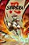 Shinobi: Art of Vengeance - Xbox One e Xbox Series S/X - Midia Digital - Shinobi Art of Vengeance - Imagem 2