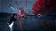 Hell is Us - Deluxe Edition - Xbox Series S/X - Midia Digital - Imagem 4