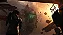 Cronos: The New Dawn - Edição Deluxe - Xbox Series S/X - Mídia Digital - Cronos The New Dawn - Imagem 8
