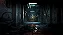 Cronos: The New Dawn - Edição Deluxe - Xbox Series S/X - Mídia Digital - Cronos The New Dawn - Imagem 6