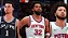 NBA 2K26 Edição SuperStar - Xbox One e Series S/X - Midia Digital - Imagem 6