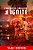 Firefighting Simulator: Ignite - Year 1 Edition - Xbox Series S/X - Midia Digital - Imagem 2