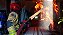 Firefighting Simulator: Ignite - Year 1 Edition - Xbox Series S/X - Midia Digital - Imagem 3