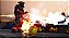 Firefighting Simulator: Ignite - Year 1 Edition - Xbox Series S/X - Midia Digital - Imagem 5