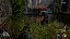 The Texas Chain Saw Massacre - Xbox One e Series X/S - Midia Digital - Imagem 6