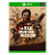 The Texas Chain Saw Massacre - Xbox One e Series X/S - Midia Digital - Imagem 1