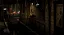 The Texas Chain Saw Massacre - Xbox One e Series X/S - Midia Digital - Imagem 7