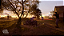 The Texas Chain Saw Massacre - Xbox One e Series X/S - Midia Digital - Imagem 3
