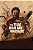 The Texas Chain Saw Massacre - Xbox One e Series X/S - Midia Digital - Imagem 2