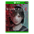 SILENT HILL f - Deluxe Edition - Xbox Series S/X - Mídia Digital - Silent Hill F Deluxe - Imagem 1