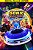 Sonic Racing: CrossWorlds Deluxe - Xbox One e Series S/X - Midia Digital - Sonic Racing CrossWorlds - Imagem 2