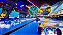Sonic Racing: CrossWorlds Deluxe - Xbox One e Series S/X - Midia Digital - Sonic Racing CrossWorlds - Imagem 4