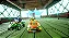 Sonic Racing: CrossWorlds Deluxe - Xbox One e Series S/X - Midia Digital - Sonic Racing CrossWorlds - Imagem 5