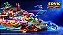Sonic Racing: CrossWorlds Deluxe - Xbox One e Series S/X - Midia Digital - Sonic Racing CrossWorlds - Imagem 3