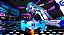 Sonic Racing: CrossWorlds Deluxe - Xbox One e Series S/X - Midia Digital - Sonic Racing CrossWorlds - Imagem 6