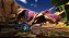Sonic Racing: CrossWorlds Deluxe - Xbox One e Series S/X - Midia Digital - Sonic Racing CrossWorlds - Imagem 8