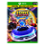 Sonic Racing: CrossWorlds Deluxe - Xbox One e Series S/X - Midia Digital - Sonic Racing CrossWorlds - Imagem 1