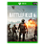 Battlefield 6 - Xbox Series S/X - Midia Digital - BF6 - Imagem 1