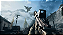 Battlefield 6 - Xbox Series S/X - Midia Digital - BF6 - Imagem 7