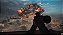 Battlefield 6 - Xbox Series S/X - Midia Digital - BF6 - Imagem 5