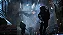 Battlefield 6 - Xbox Series S/X - Midia Digital - BF6 - Imagem 4