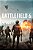 Battlefield 6 - Xbox Series S/X - Midia Digital - BF6 - Imagem 2