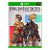 FINAL FANTASY TACTICS - The Ivalice Chronicles Xbox One e Series S/X - Mídia Digital - Imagem 1