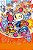 SUPER BOMBERMAN R 2 para Xbox One e Series S/X - Imagem 2