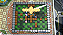 SUPER BOMBERMAN R - Xbox One e Series S/X - Midia Digital - Imagem 6