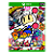 SUPER BOMBERMAN R - Xbox One e Series S/X - Midia Digital - Imagem 1