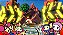 SUPER BOMBERMAN R + R2 - Xbox One e Series S/X - Midia Digital - Imagem 8