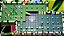 SUPER BOMBERMAN R + R2 - Xbox One e Series S/X - Midia Digital - Imagem 9