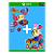 SUPER BOMBERMAN R + R2 - Xbox One e Series S/X - Midia Digital - Imagem 1