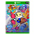 SUPER BOMBERMAN R + R2 - Xbox One e Series S/X - Midia Digital - Imagem 3