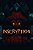 Inscryption - Xbox One e Series S/X - Midia Digital - Imagem 2