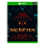 Inscryption - Xbox One e Series S/X - Midia Digital - Imagem 1