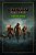 Conan Exiles – Complete Edition - Xbox One e Series S/X - Midia Digital - Imagem 2