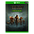 Conan Exiles – Complete Edition - Xbox One e Series S/X - Midia Digital - Imagem 1