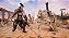 Conan Exiles – Complete Edition - Xbox One e Series S/X - Midia Digital - Imagem 5