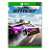 CarX Street - Xbox Series S/X - Midia Digital - Imagem 1