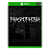 Phasmophobia - Xbox Series S/X - Midia Digital - Imagem 1