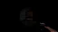 Phasmophobia - Xbox Series S/X - Midia Digital - Imagem 7