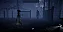 Phasmophobia - Xbox Series S/X - Midia Digital - Imagem 3