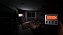 Phasmophobia - Xbox Series S/X - Midia Digital - Imagem 8