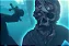 Phasmophobia - Xbox Series S/X - Midia Digital - Imagem 5