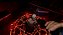 Phasmophobia - Xbox Series S/X - Midia Digital - Imagem 4