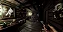 Phasmophobia - Xbox Series S/X - Midia Digital - Imagem 6