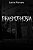 Phasmophobia - Xbox Series S/X - Midia Digital - Imagem 2